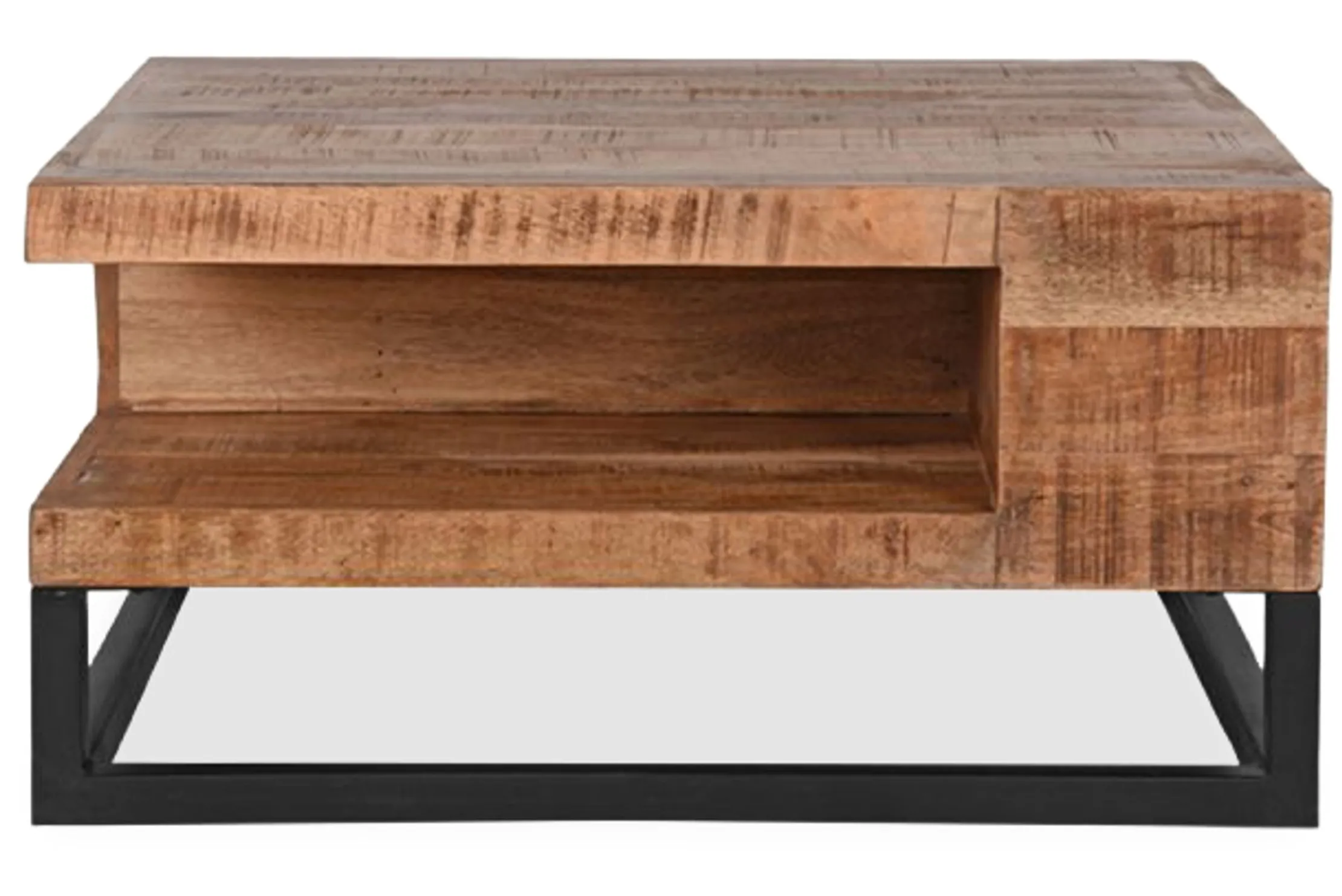 Salontafel Rough AC-49.063 Cube