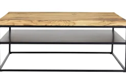 Salontafel Salutio