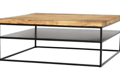 Salontafel Salutio