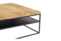 Salontafel Salutio