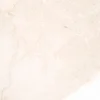 Salontafel Sara | 95900 Sara