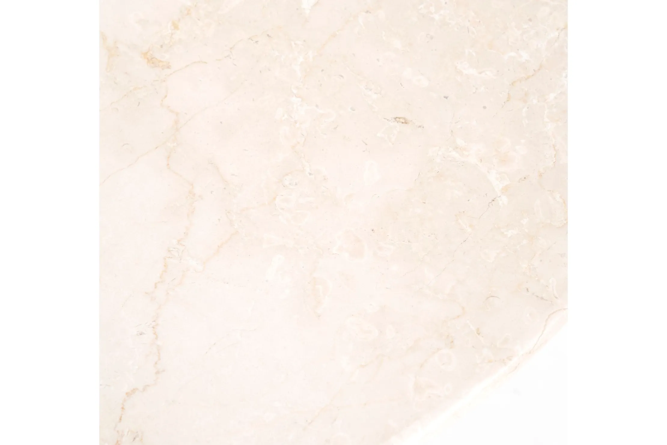 Salontafel Sara | 95900 Sara