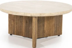 Salontafel Sara | 95900 Sara