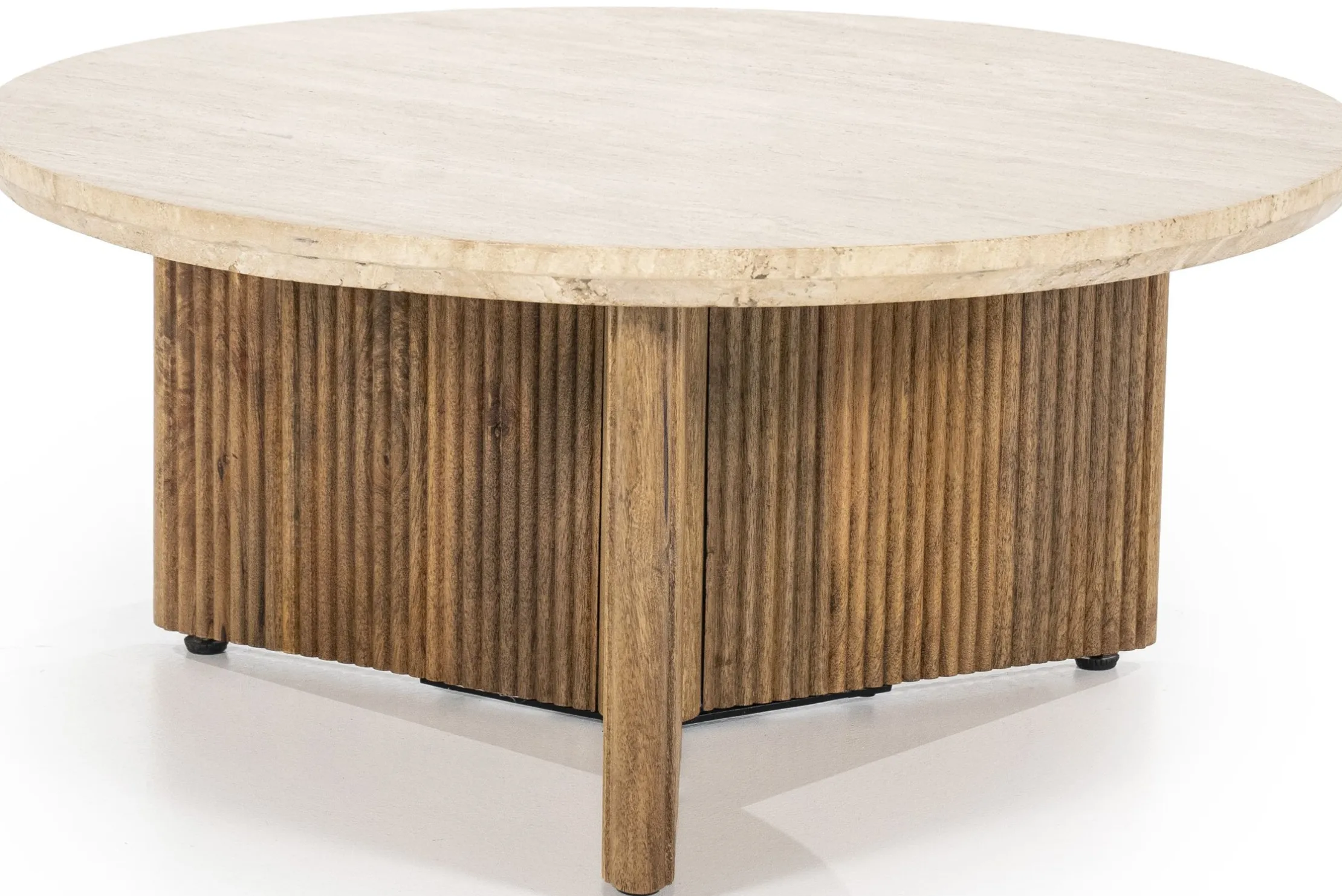 Salontafel Sara | 95900 Sara