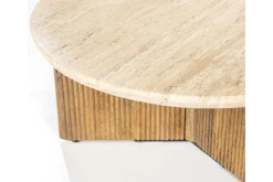 Salontafel Sara | 95900 Sara