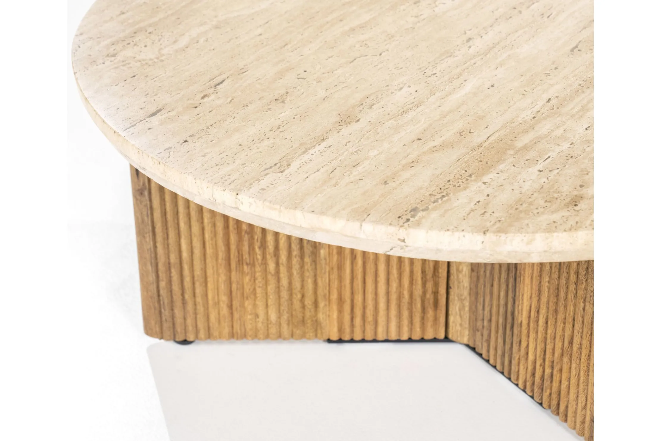 Salontafel Sara | 95900 Sara