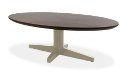 Salontafel Scorpio