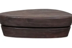 Salontafel SE-23.069 Javi
