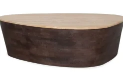 Salontafel SE-23.067 Ravi