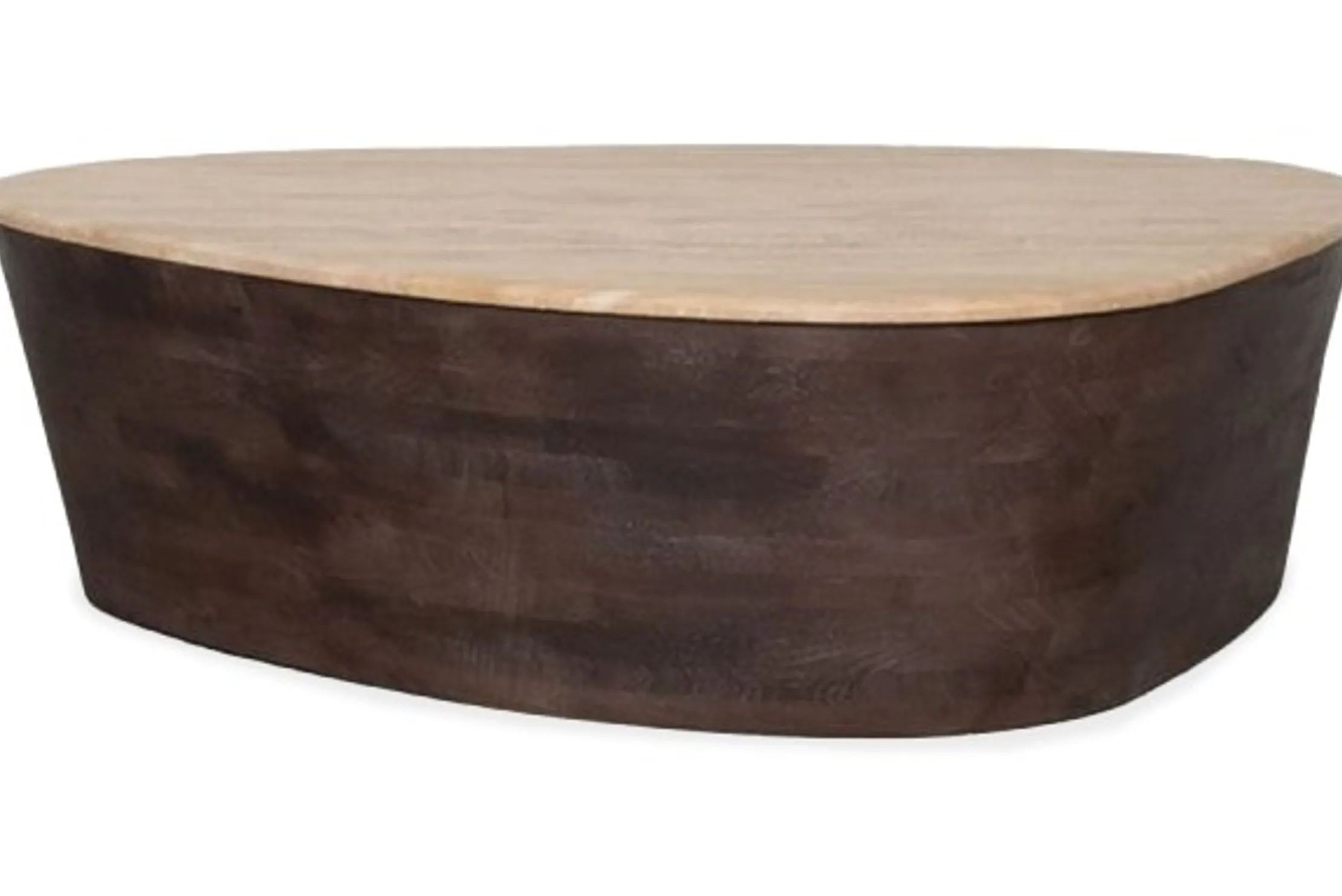 Salontafel SE-23.067 Ravi