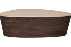 Salontafel SE-23.067 Ravi