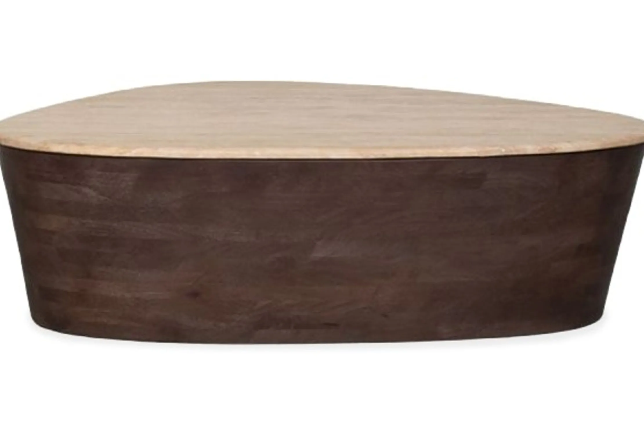 Salontafel SE-23.067 Ravi