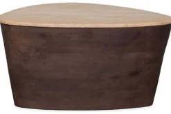 Salontafel SE-23.066 Ravi