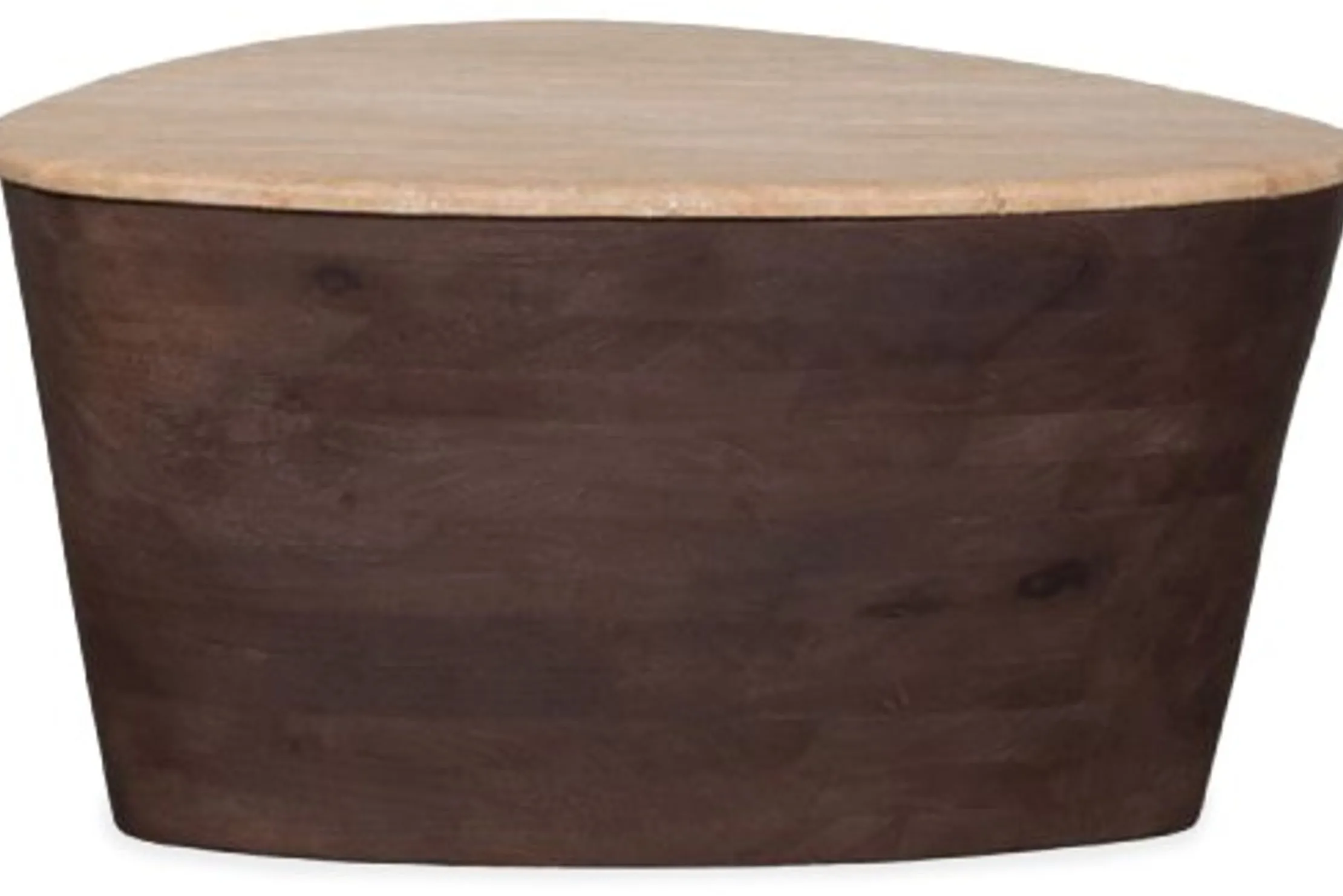 Salontafel SE-23.066 Ravi