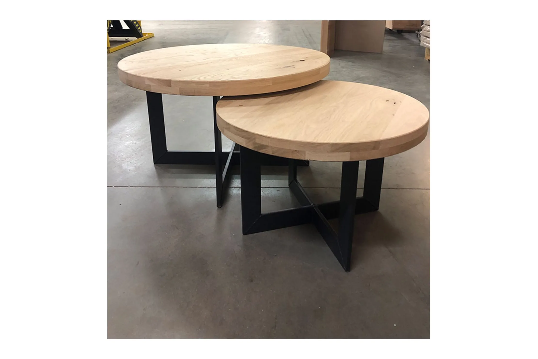 Salontafelset Acel
