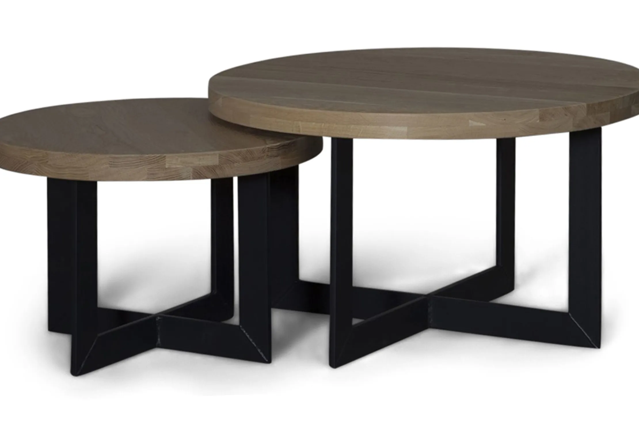Salontafelset Acel
