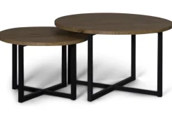 Salontafelset Acel