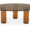Salontafel set Aero
