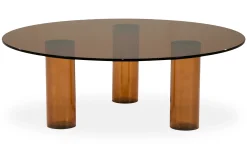 Salontafel set Aero