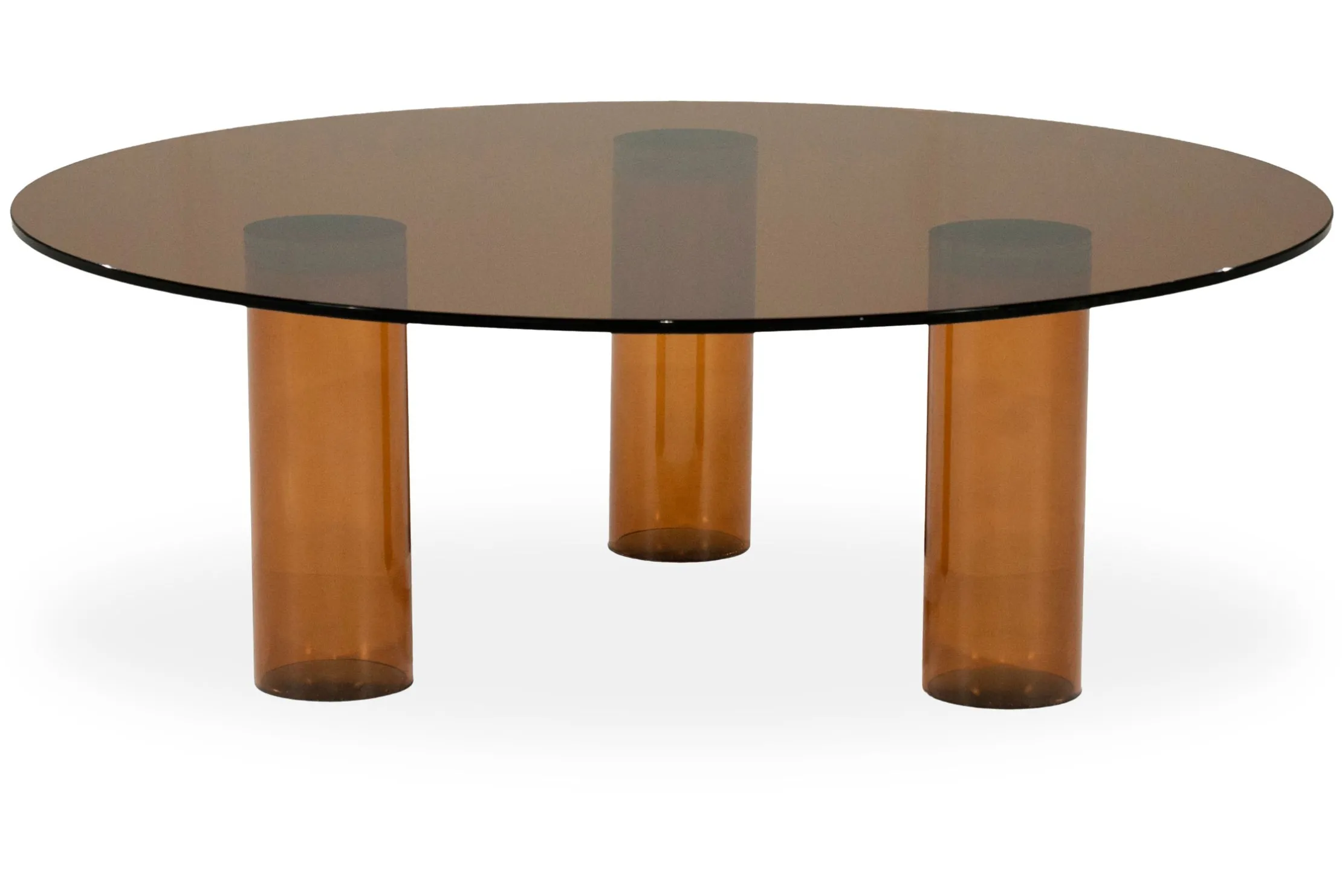 Salontafel set Aero