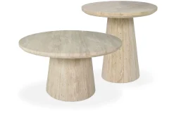 Salontafelset Aime