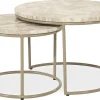 Salontafelset 250418 Alvar