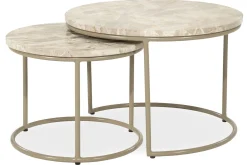 Salontafelset 250418 Alvar