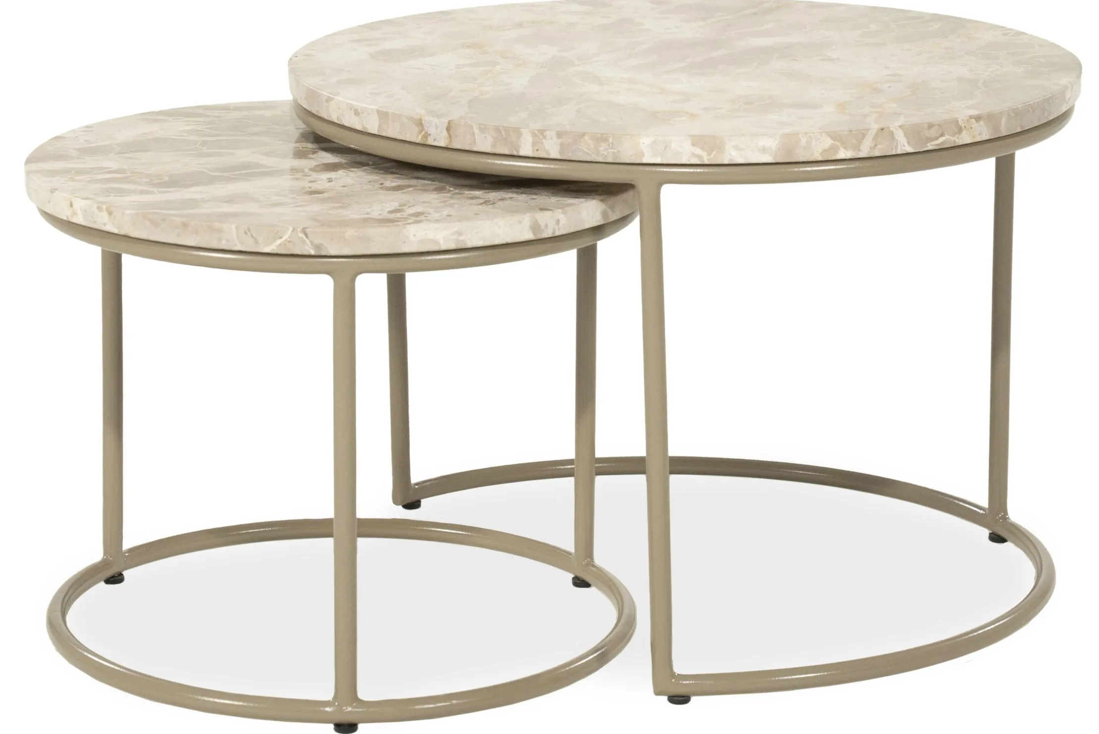 Salontafelset 250418 Alvar