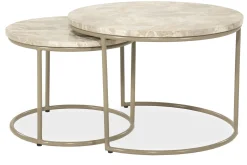 Salontafelset 250418 Alvar