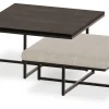 Salontafelset Barasso