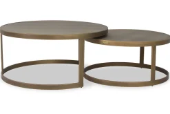 Salontafelset 210474 Bloomville