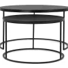 Salontafelset 210499 Bolder