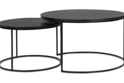 Salontafelset 210499 Bolder