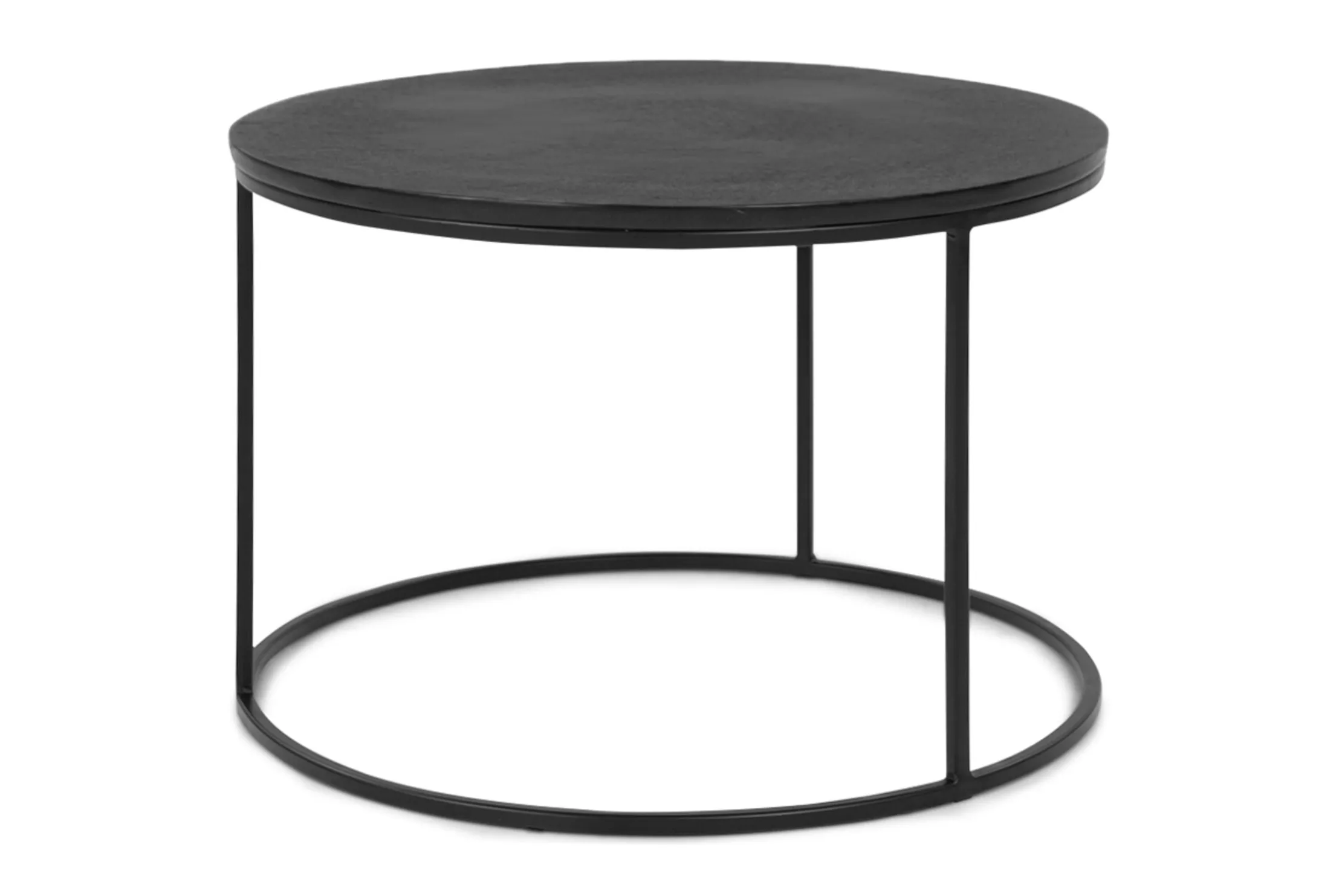Salontafelset 210499 Bolder