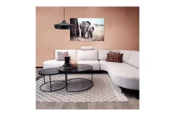 Salontafelset 210499 Bolder