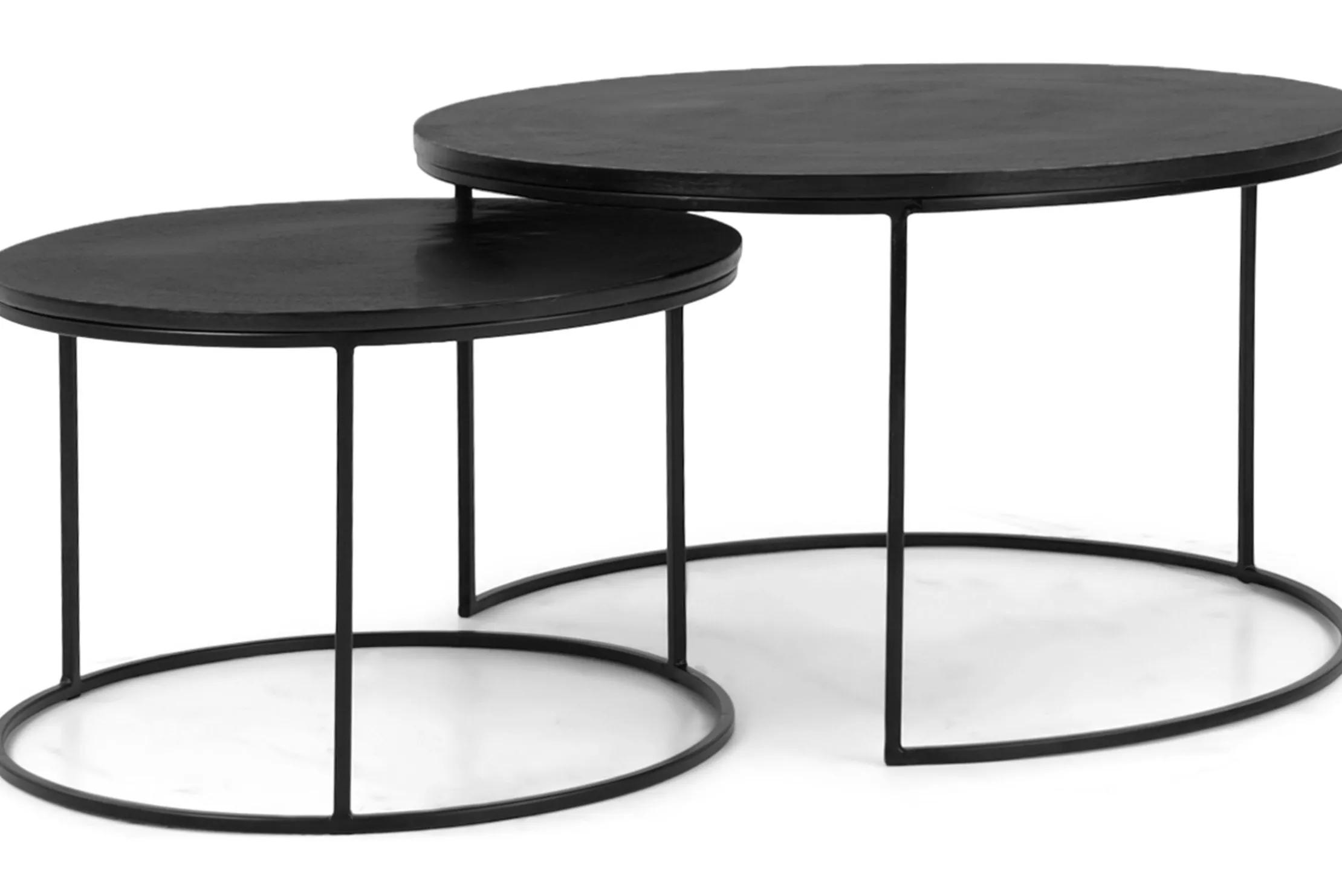 Salontafelset 210499 Bolder