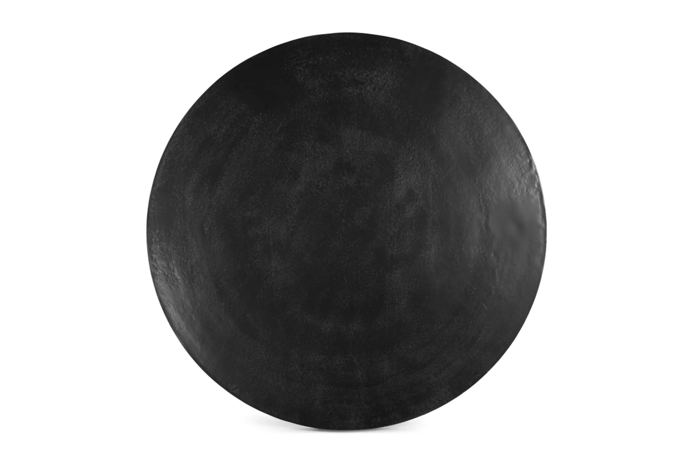 Salontafelset 210499 Bolder