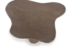 Salontafelset Brown 240219 Fall