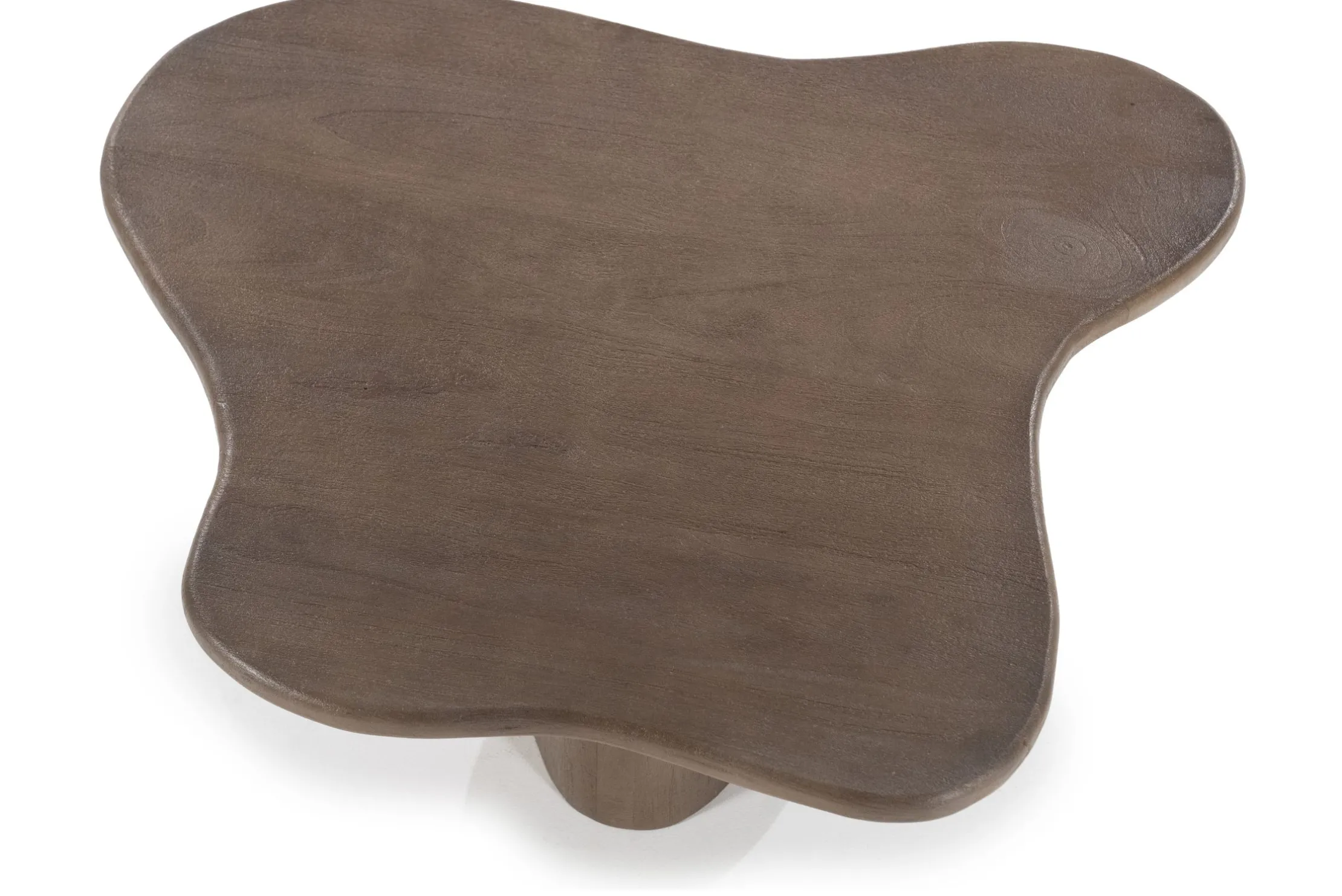 Salontafelset Brown 240219 Fall