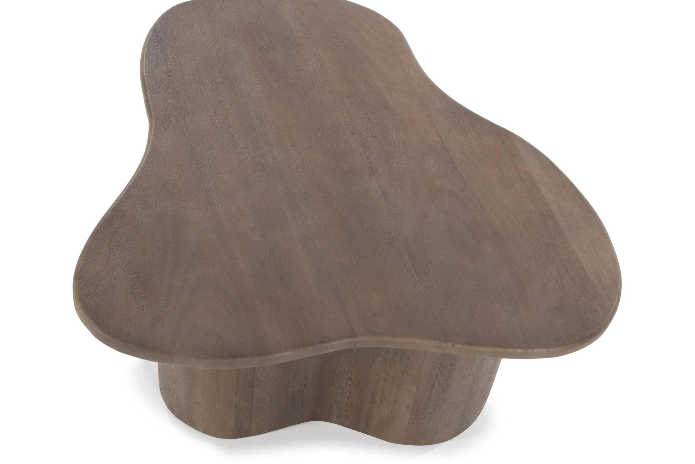 Salontafelset Brown 240219 Fall