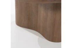 Salontafelset Brown 240219 Fall