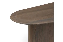 Salontafelset 215598 Castello