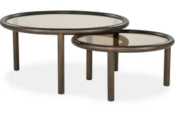 Salontafelset 96567 Circo