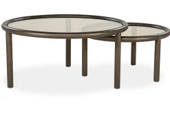 Salontafelset 96567 Circo