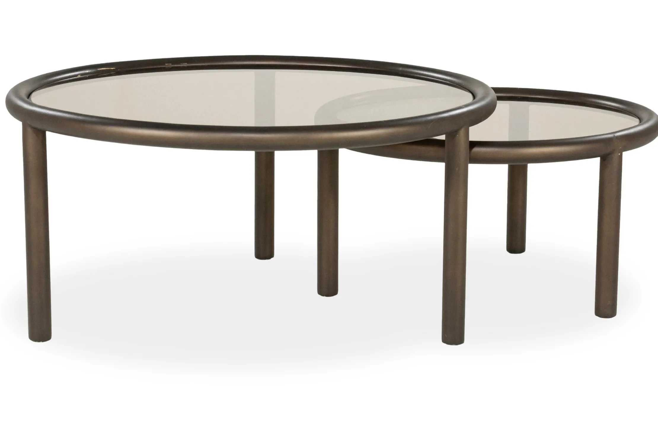 Salontafelset 96567 Circo