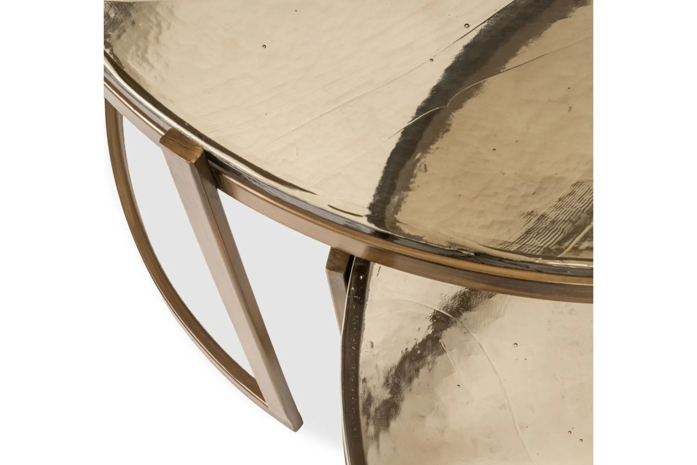 Salontafel set 213426 Cleo