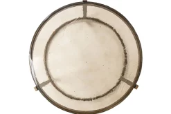 Salontafel set 213426 Cleo