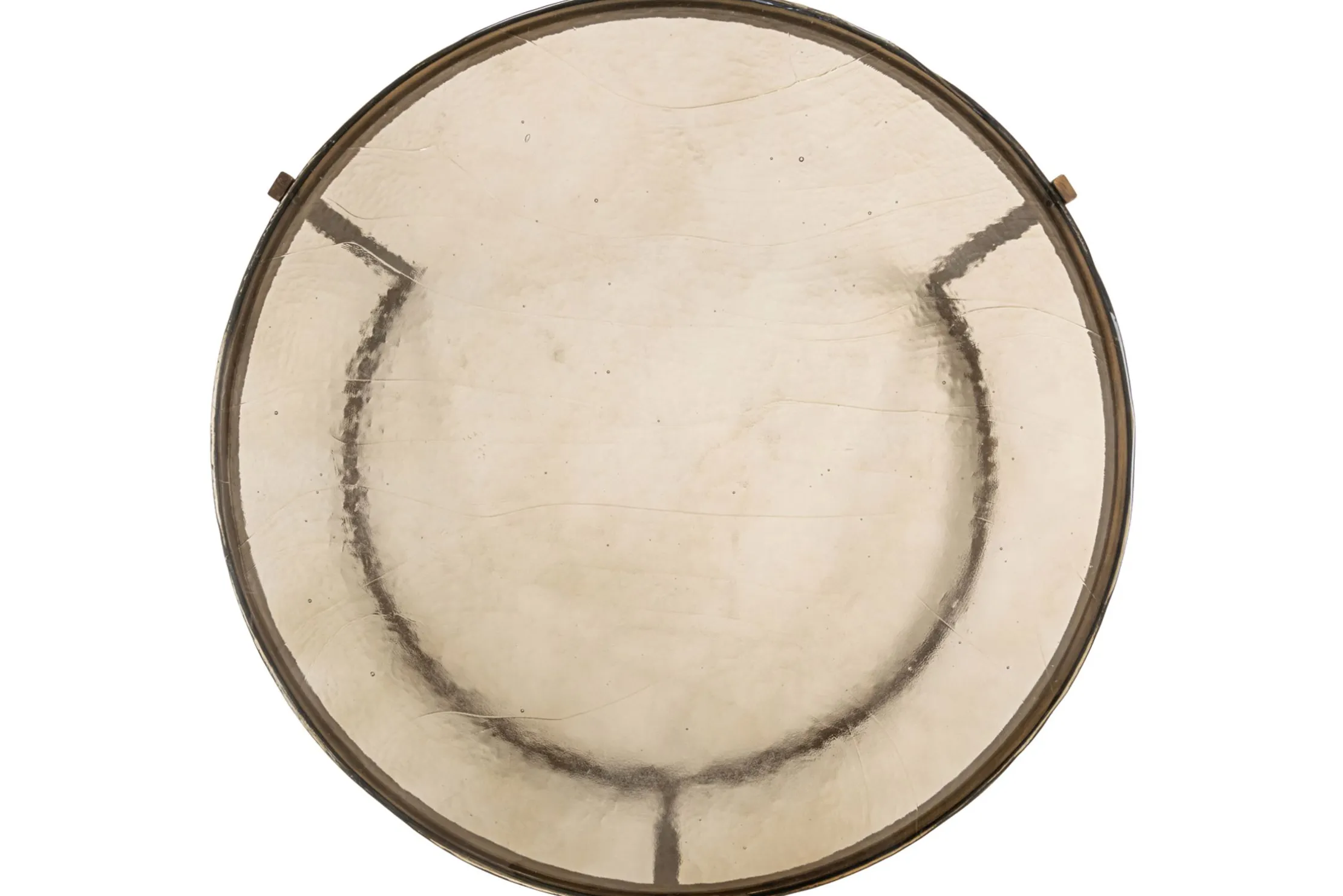 Salontafel set 213426 Cleo