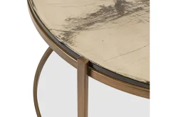 Salontafel set 213426 Cleo