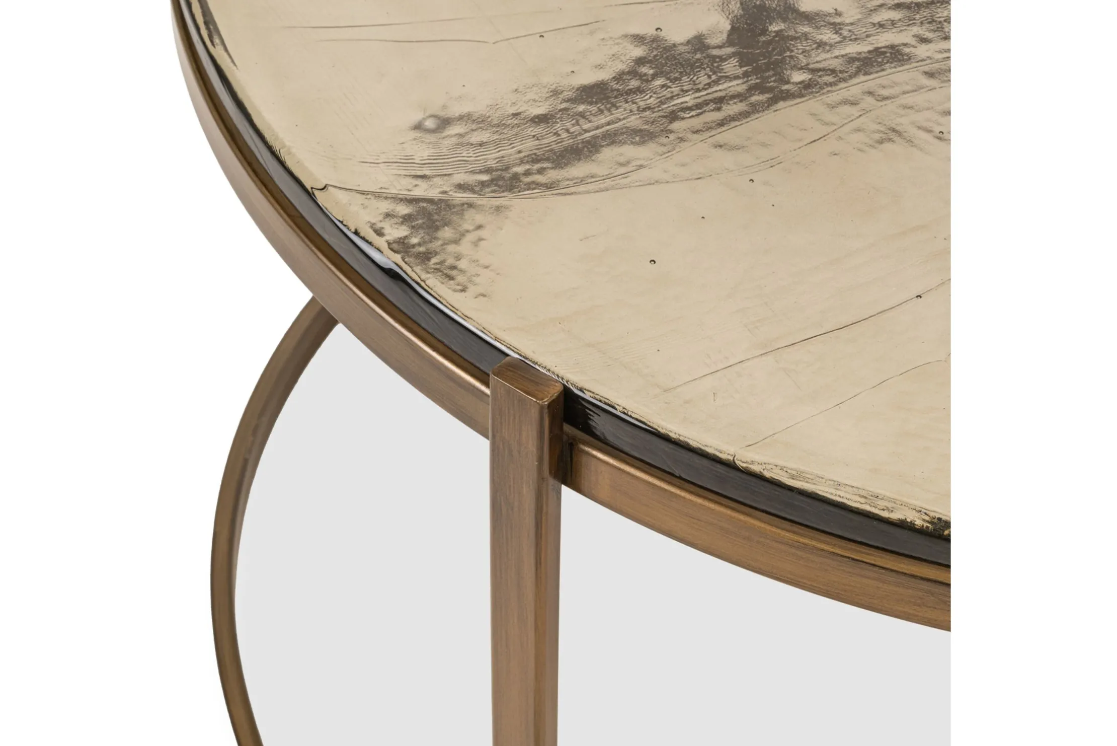 Salontafel set 213426 Cleo